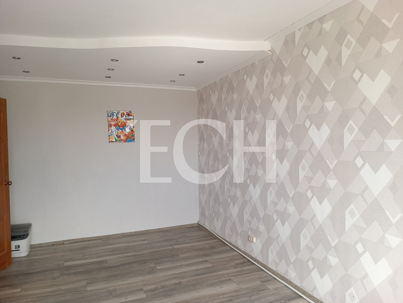 Продажа 3 комнатной квартиры, 63 м2, обл. Тульская, г. рабочий посёлок Заокский, улица Мира, 4 2