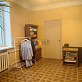 Многокомнатная квартира, 76.8 м2, 300016, обл. Тульская, г. Тула, ул. Макара Мазая, д. 25/8 18