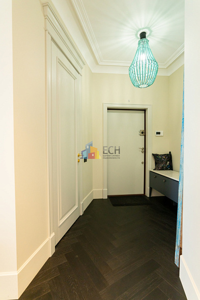 Продажа 2 комнатной квартиры, 84.9 м2, обл. Тульская, г. Тула, улица Фрунзе, 27А 7