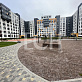 Продажа 1 комнатной квартиры, 39 м2, обл. Тульская, г. Тула, Самоварная улица, 10 31