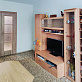 Продажа 2 комнатной квартиры, 50.5 м2, обл. Тульская, г. Тула, улица Комарова, 49А 11