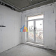 Продажа 2 комнатной квартиры, 104 м2, обл. Тульская, г. Тула, улица Свободы, 21 37