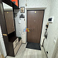 Продажа 1 комнатной квартиры, 32.6 м2, обл. Тульская, г. посёлок Молодёжный, улица Вадима Усова, 8 17