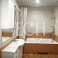 Продажа 3 комнатной квартиры, 107.3 м2, обл. Тульская, г. Тула, улица Демонстрации, 27к1 30