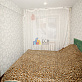 Продажа 3 комнатной квартиры, 55 м2, обл. Тульская, г. Тула, улица Вознесенского, 7 12