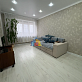 Продажа 1 комнатной квартиры, 42 м2, обл. Тульская, г. село Осиновая Гора, улица Аркадия Шипунова, 8 25