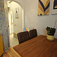 Продажа 2 комнатной квартиры, 48 м2, обл. Тульская, г. Щёкино, улица Ленина, 2 9