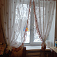 Продажа 2 комнатной квартиры, 42.7 м2, обл. Тульская, г. Тула, улица Кутузова, 154 15