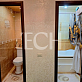 Продажа 3 комнатной квартиры, 63 м2, обл. Тульская, г. Тула, улица Бондаренко, 27 8