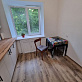 Продажа 3 комнатной квартиры, 56.3 м2, обл. Тульская, г. Тула, улица Щегловская Засека, 9 21