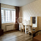 Продажа 3 комнатной квартиры, 75.2 м2, обл. Тульская, г. Тула, улица Генерала Маргелова, 9Б 20