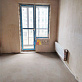 Продажа 1 комнатной квартиры, 39 м2, обл. Тульская, г. микрорайон Петровский квартал, улица Лётчика Пирожкова, 9 21