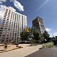 Продажа 1 комнатной квартиры, 33.7 м2, обл. Тульская, г. посёлок Горелки, Ключевая улица, 10 16