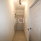 Продажа 3 комнатной квартиры, 81.5 м2, обл. Тульская, г. Тула, улица Сурикова, 24к1 32
