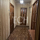 Продажа 2 комнатной квартиры, 50.2 м2, обл. Тульская, г. Тула, Пушкинская улица, 32 10