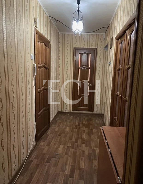 Продажа 2 комнатной квартиры, 50.2 м2, обл. Тульская, г. Тула, Пушкинская улица, 32 3