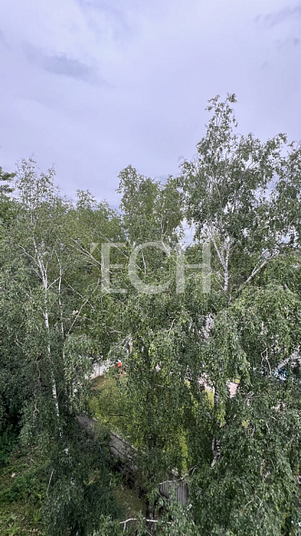 Продажа 3 комнатной квартиры, 51.1 м2, обл. Тульская, г. Тула, Рязанская улица, 34к4 31