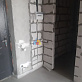 Продажа 1 комнатной квартиры, 25.7 м2, 300036, обл. Тульская, р-н. Ленинский, п. Петровский, ул. Константина Паустовского, д. 13 8
