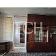 Продажа 2 комнатной квартиры, 44.9 м2, обл. Тульская, г. Щёкино, Спортивная улица, 1А 8