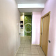 Продажа 3 комнатной квартиры, 111.6 м2, обл. Тульская, г. Тула, Серебровская улица, 85 51