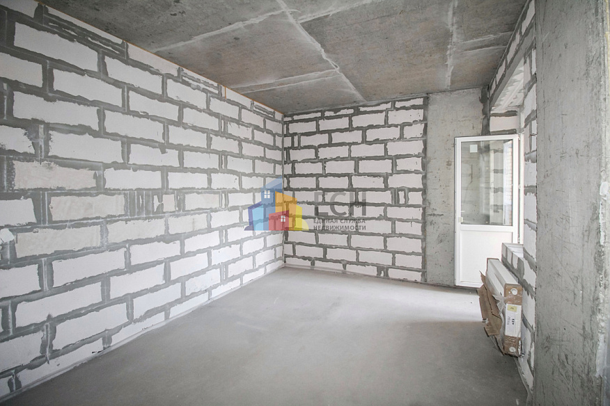 Продажа 3 комнатной квартиры, 103.5 м2, обл. Тульская, г. Тула, улица Свободы, 52 9