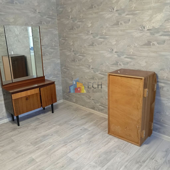 Многокомнатная квартира, 62.7 м2, обл. Тульская, г. Тула, улица Льва Толстого, 128 12