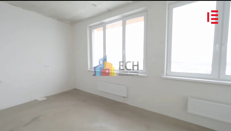 Продажа 2 комнатной квартиры, 53.01 м2, пос. Горелки, ул. Большая , д. 6А 8