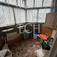 Продажа 2 комнатной квартиры, 50.4 м2, обл. Тульская, г. Тула, улица Фрунзе, 11 31