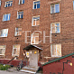 Многокомнатная квартира, 89 м2, обл. Тульская, г. Тула, улица Луначарского, 17к5 31