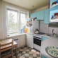Продажа 4+ комнатной квартиры, 58.3 м2, 300901, обл. Тульская, п. Горелки, проезд. Гарнизонный, г. Тула, д. 3А 19