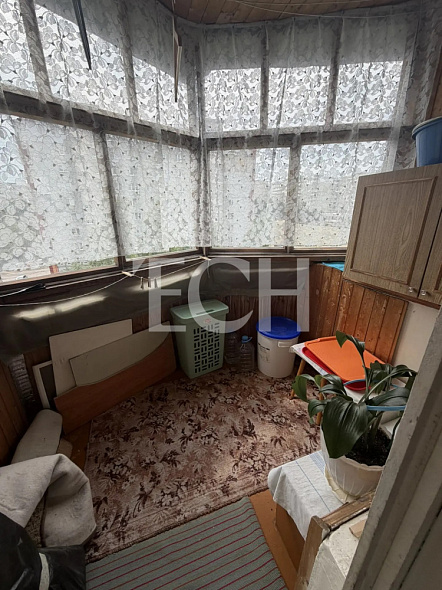 Продажа 2 комнатной квартиры, 50.4 м2, обл. Тульская, г. Тула, улица Фрунзе, 11 13