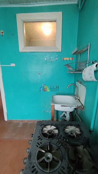 Продажа 2 комнатной квартиры, 40.9 м2, обл. Тульская, г. Тула, Советская улица, 66 13