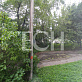 Многокомнатная квартира, 94 м2, обл. Тульская, г. Тула, улица Галкина, 9 54