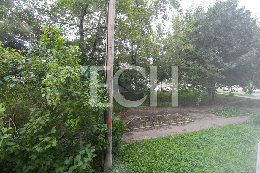 Многокомнатная квартира, 94 м2, обл. Тульская, г. Тула, улица Галкина, 9 27