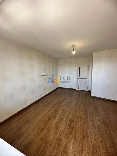 Продажа 3 комнатной квартиры, 118.9 м2, обл. Тульская, г. Тула, улица Макаренко, 9Б 7