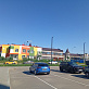 Продажа 3 комнатной квартиры, 62.3 м2,  Тульская область, городской округ Тула, село Осиновая Гора, микрорайон Левобережный, Восточная улица, 19 65