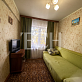 Продажа 2 комнатной квартиры, 41.2 м2, обл. Тульская, г. Тула, улица Седова, 33 10