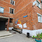 Продажа 1 комнатной квартиры, 41.2 м2, обл. Тульская, г. рабочий посёлок Плеханово, Заводская улица, 21 58
