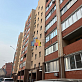 Продажа 3 комнатной квартиры, 79 м2, обл. Тульская, г. Тула, Октябрьская улица, 217к3 7