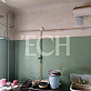 Продажа 2 комнатной квартиры, 56.8 м2, обл. Тульская, г. Тула, улица Болдина, 147 26
