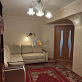 Многокомнатная квартира, 80 м2, обл. Тульская, г. Новомосковск, улица Мира, 11 22