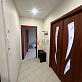 Продажа 2 комнатной квартиры, 51.1 м2, обл. Тульская, г. Тула, Арсенальная улица, 24 46