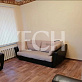 Продажа 3 комнатной квартиры, 65.5 м2, обл. Тульская, г. Тула, Тургеневская улица, 38А 16