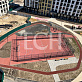 Продажа 1 комнатной квартиры, 24 м2, обл. Тульская, г. Тула, улица Купцов Гречихиных, 4 26
