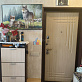 Продажа 3 комнатной квартиры, 63.8 м2, обл. Тульская, г. Тула, улица Кауля, 11к1 23