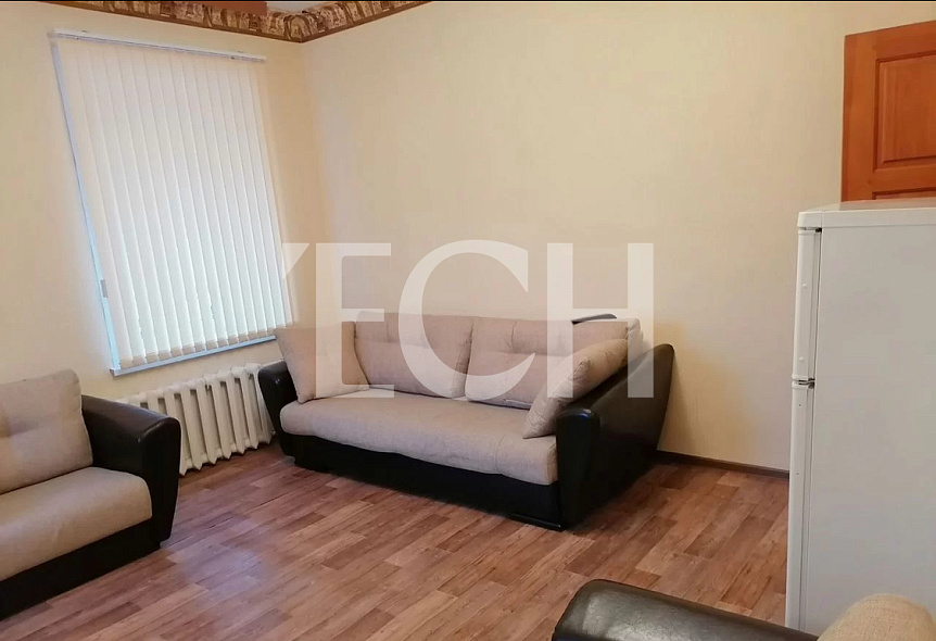 Продажа 3 комнатной квартиры, 65.5 м2, обл. Тульская, г. Тула, Тургеневская улица, 38А 2