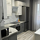 Продажа 2 комнатной квартиры, 57.4 м2, обл. Тульская, г. Тула, улица Конструктора Грязева, 4 22