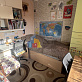 Продажа 2 комнатной квартиры, 42 м2, обл. Тульская, г. Тула, Новомосковская улица, 15А 12