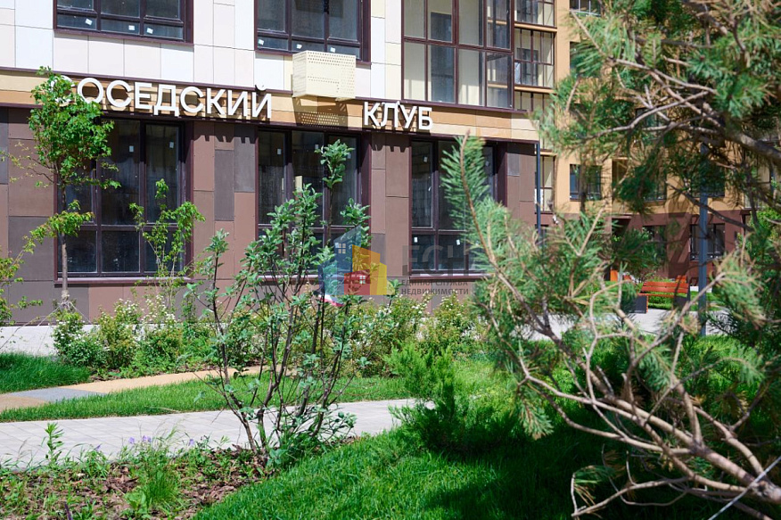 Продажа 3 комнатной квартиры, 75.7 м2, обл. Тульская, г. посёлок Петровский, Шоссейный проезд, 25 7