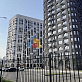 Продажа Студия комнатной квартиры, 26.1 м2, обл. Тульская, г. Тула, улица Фёдора Смирнова, 2к1 83
